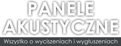 Karnisze i akcesoria
